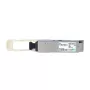 Módulo transceptor de fibra óptica BlueOptics PAN-QSFP28-100GBASE-BIDI-BO QSFP28 MPO MTP