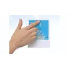Almohadilla de montaje TESA TACK 59408-00000-00