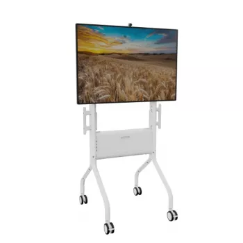 Chief LSCUW soporte para equipos AV Blanco