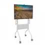 Chief LSCUW soporte para equipos AV Blanco