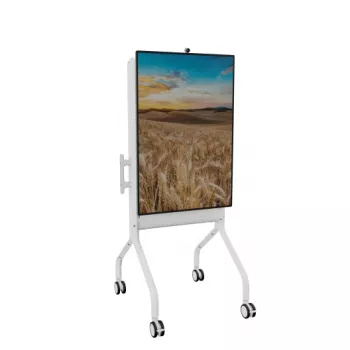 Chief LSCUW soporte para equipos AV Blanco