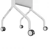 Chief LSCUW soporte para equipos AV Blanco