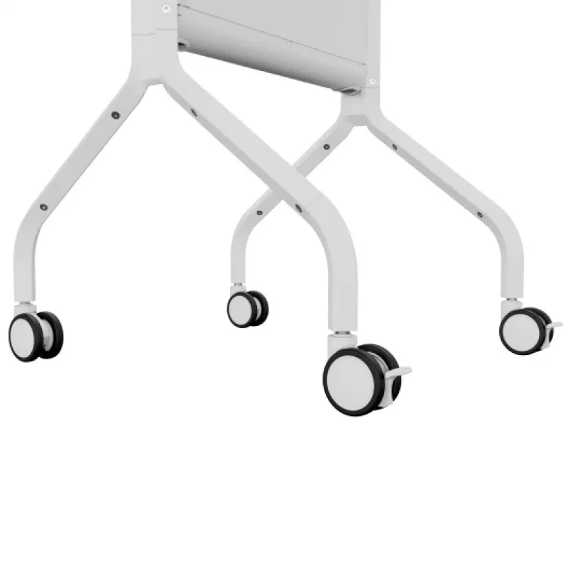 Chief LSCUW soporte para equipos AV Blanco
