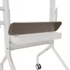 Chief LSCUW soporte para equipos AV Blanco