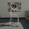 Chief LSCUW soporte para equipos AV Blanco