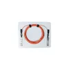 Transceptor SFP de fibra óptica BlueOptics UACC-OM-SM-1G-S-1550-BO 3000 m
