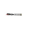 Transceptor SFP de fibra óptica BlueOptics UACC-OM-SM-1G-S-1550-BO 3000 m