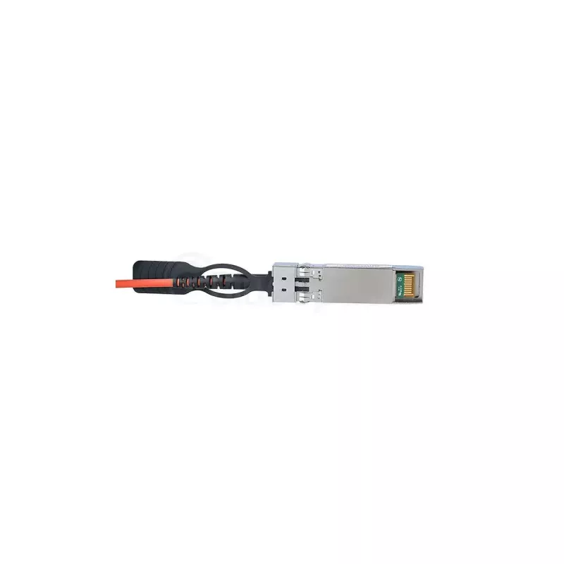 Transceptor SFP de fibra óptica BlueOptics UACC-OM-SM-1G-S-1550-BO 3000 m