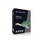 Tarjeta/adaptador de interfaz Conceptronic EMRICK02G interno USB 3.2 Gen 1 (3.1 Gen 1)