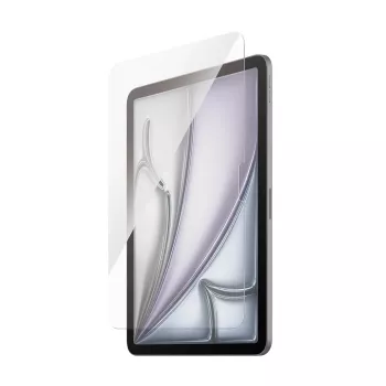 Protector de pantalla PanzerGlass SAFE. by ® iPad Air 11