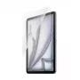 Protector de pantalla PanzerGlass SAFE. by ® iPad Air 11 inch (2024-2026) | Ultra-Wide Fit con herramienta FastFit
