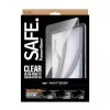 Protector de pantalla PanzerGlass SAFE. by ® iPad Air 11 inch (2024-2026) | Ultra-Wide Fit con herramienta FastFit