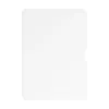Protector de pantalla PanzerGlass SAFE. by ® iPad Air 11 inch (2024-2026) | Ultra-Wide Fit con herramienta FastFit