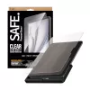 Protector de pantalla PanzerGlass SAFE. by ® iPad Air 11 inch (2024-2026) | Ultra-Wide Fit con herramienta FastFit