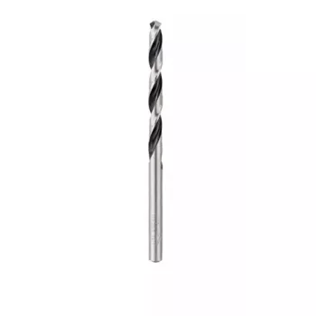 Brocas helicoidales HSS Bosch PointTeQ