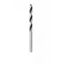 Brocas helicoidales HSS Bosch PointTeQ