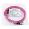 BlueOptics SFP3333FU2MK Cable de fibra óptica InfiniBand 2 m ST