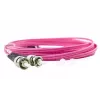BlueOptics SFP3333FU2MK Cable de fibra óptica InfiniBand 2 m ST
