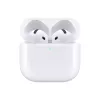 Auriculares Apple AirPods (4.ª generación) AirPods 4