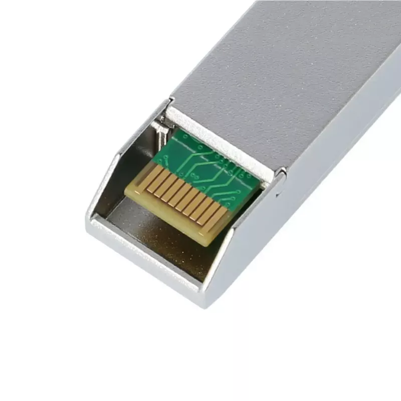 Módulo transceptor SFP28 BlueOptics SFP28-25G-ERL-30-F5-BO 25000 Mbit/s