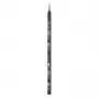 APC NetShelter Rack PDU Advanced, Metered Outlet, 3PH, 22.1kW 400V 32A o 17.3kW 415V 30A, 48 tomas, IEC309