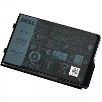 DELL J82G5 batería de repuesto para portátil