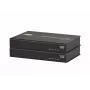 ATEN extensor KVM DVI HDBaseT con ExtremeUSB® (1920 x 1200 @ 100m)