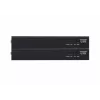 ATEN extensor KVM DVI HDBaseT con ExtremeUSB® (1920 x 1200 @ 100m)
