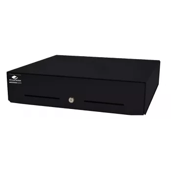 apg Solutions EB237A-BL4541 cajón portamonedas cajón portamonedas electrónico