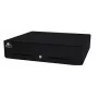 apg Solutions EB237A-BL4541 cajón portamonedas cajón portamonedas electrónico