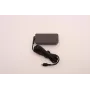 Adaptador de corriente Lenovo 5A10W86293 para interiores 45 W negro