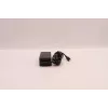 Adaptador de corriente Lenovo 5A10W86293 para interiores 45 W negro