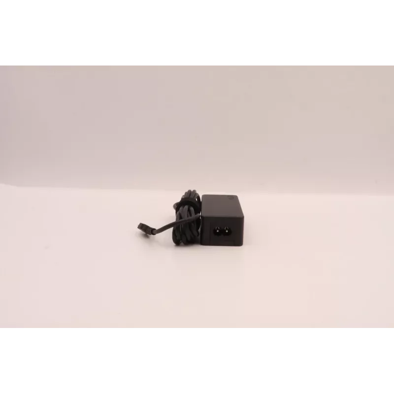 Adaptador de corriente Lenovo 5A10W86293 para interiores 45 W negro