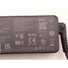 Adaptador de corriente Lenovo 5A10W86293 para interiores 45 W negro