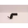 Adaptador de corriente Lenovo 5A10W86293 para interiores 45 W negro