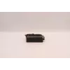 Adaptador de corriente Lenovo 5A10W86293 para interiores 45 W negro