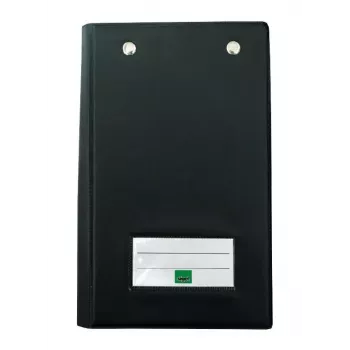 Formulario comercial Sigel KC626