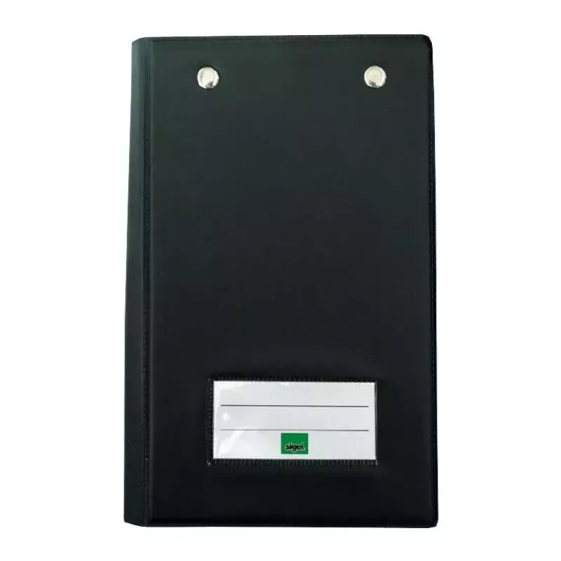 Formulario comercial Sigel KC626