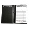 Formulario comercial Sigel KC626