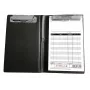 Formulario comercial Sigel KC626