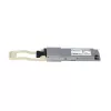 Módulo transceptor de fibra óptica BlueOptics QFX-QSFP-40GE-ESR4-BO 40000 Mbit/s 850 nm