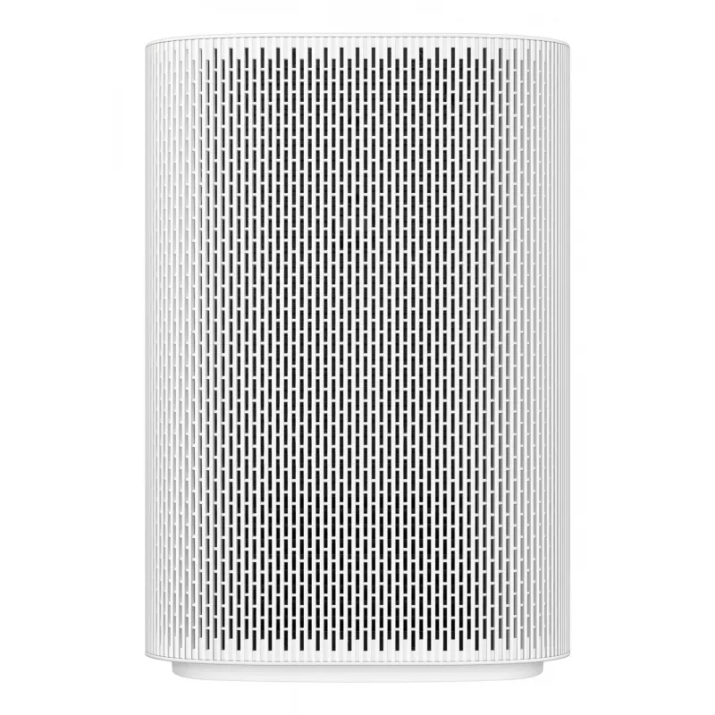 Samsung The Premiere 5 SP-LPF5DSAX proyector de ultra corta distancia, 1080p, láser, blanco