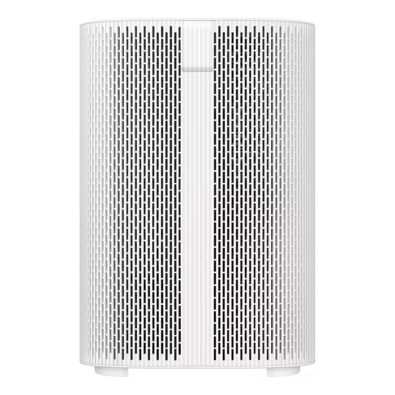 Samsung The Premiere 5 SP-LPF5DSAX proyector de ultra corta distancia, 1080p, láser, blanco