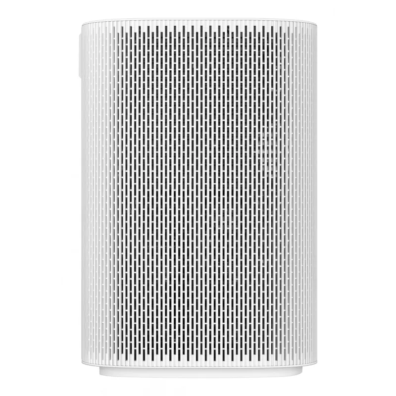 Samsung The Premiere 5 SP-LPF5DSAX proyector de ultra corta distancia, 1080p, láser, blanco