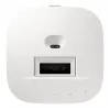 Samsung The Premiere 5 SP-LPF5DSAX proyector de ultra corta distancia, 1080p, láser, blanco
