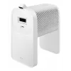 Samsung The Premiere 5 SP-LPF5DSAX proyector de ultra corta distancia, 1080p, láser, blanco