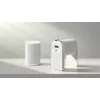Samsung The Premiere 5 SP-LPF5DSAX proyector de ultra corta distancia, 1080p, láser, blanco