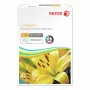 Papel de impresora Xerox 003R99018 A4 (210x297 mm) 250 hojas blanco
