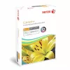 Papel de impresora Xerox 003R99018 A4 (210x297 mm) 250 hojas blanco