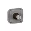 Legrand 069534L interruptor de luz